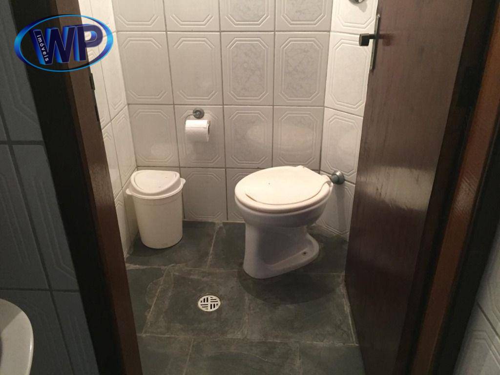 Sobrado à venda com 3 quartos, 274m² - Foto 15