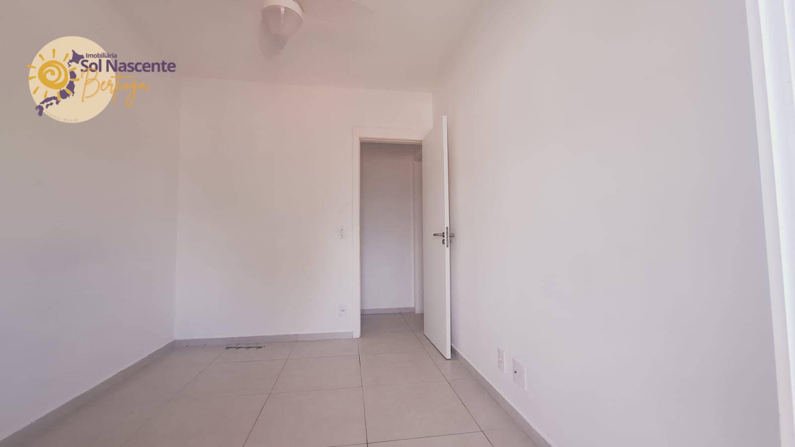 Apartamento à venda com 2 quartos, 79m² - Foto 7