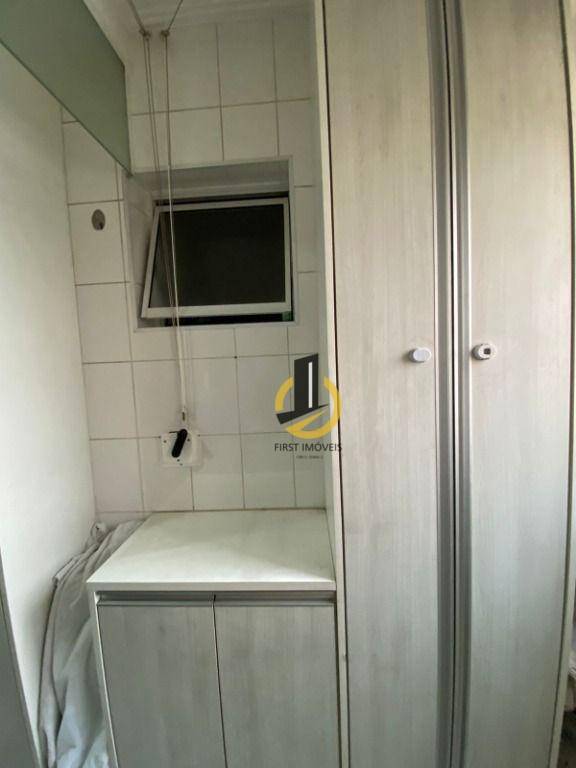 Apartamento à venda com 3 quartos, 94m² - Foto 44