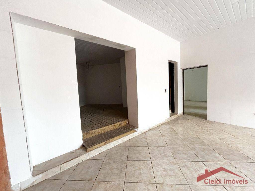 Loja-Salão para alugar, 80m² - Foto 10