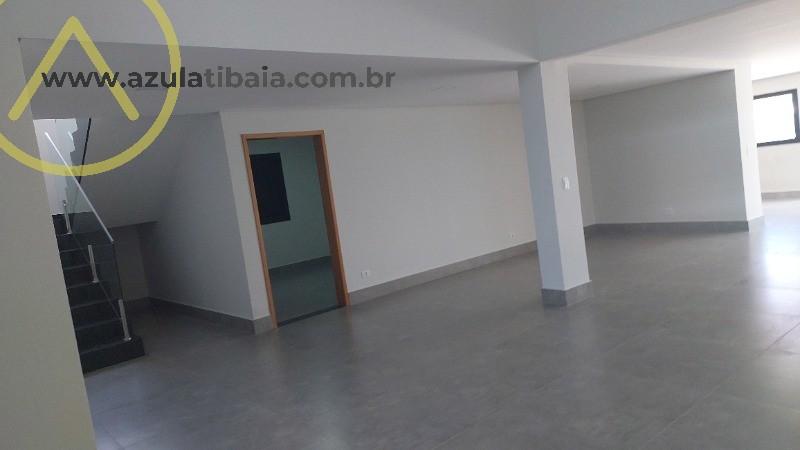 Casa de Condomínio à venda com 4 quartos, 360m² - Foto 8