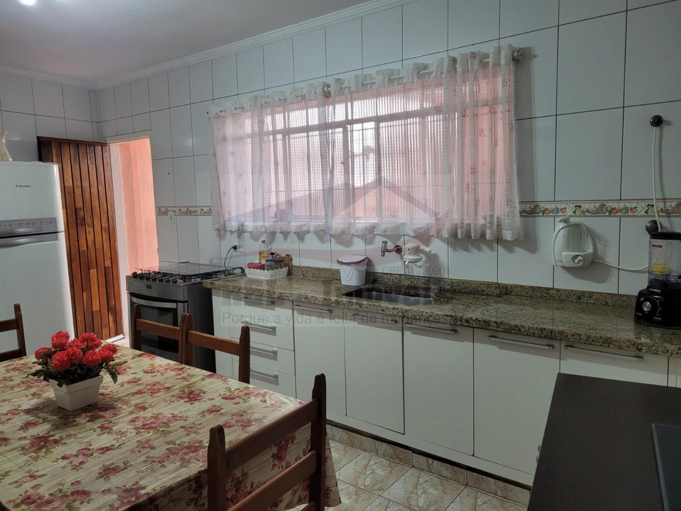 Sobrado à venda com 3 quartos, 98m² - Foto 30