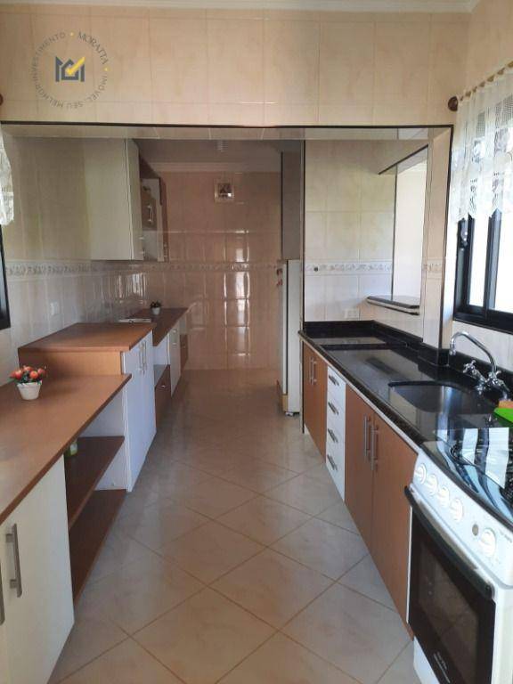 Chácara à venda com 3 quartos, 328m² - Foto 9