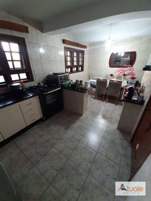 Chácara à venda com 3 quartos, 230m² - Foto 26