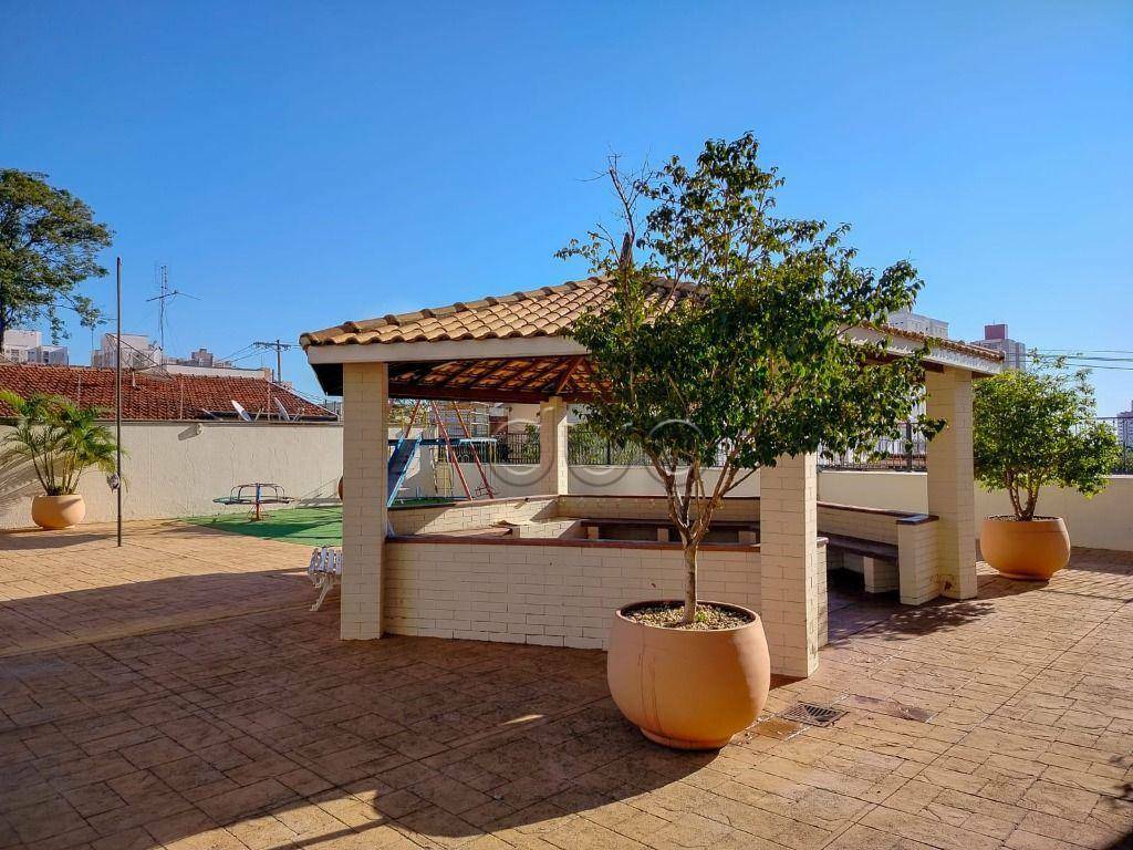 Apartamento para alugar com 3 quartos, 442m² - Foto 79