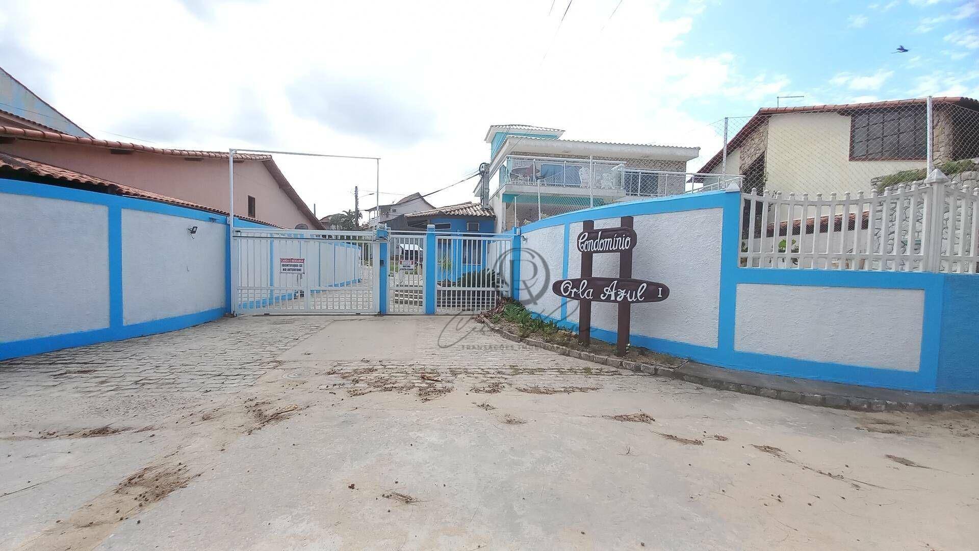 Casa de Condomínio à venda com 5 quartos, 320m² - Foto 39
