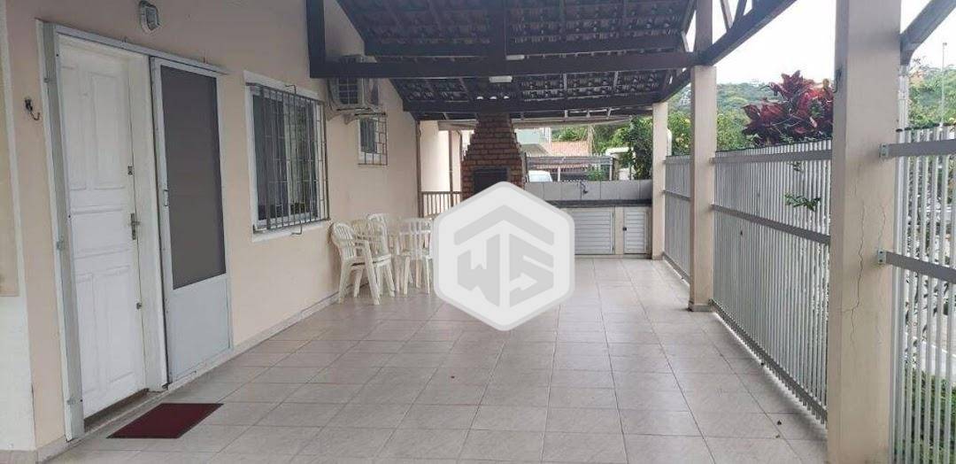 Casa, 2 quartos, 130 m² - Foto 2