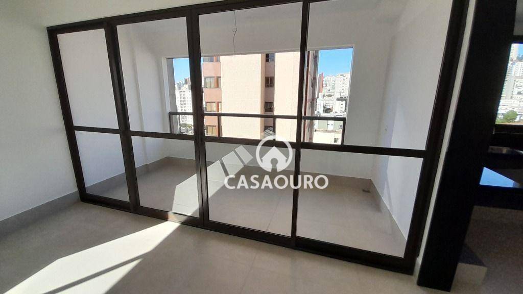 Cobertura à venda com 4 quartos, 294m² - Foto 24