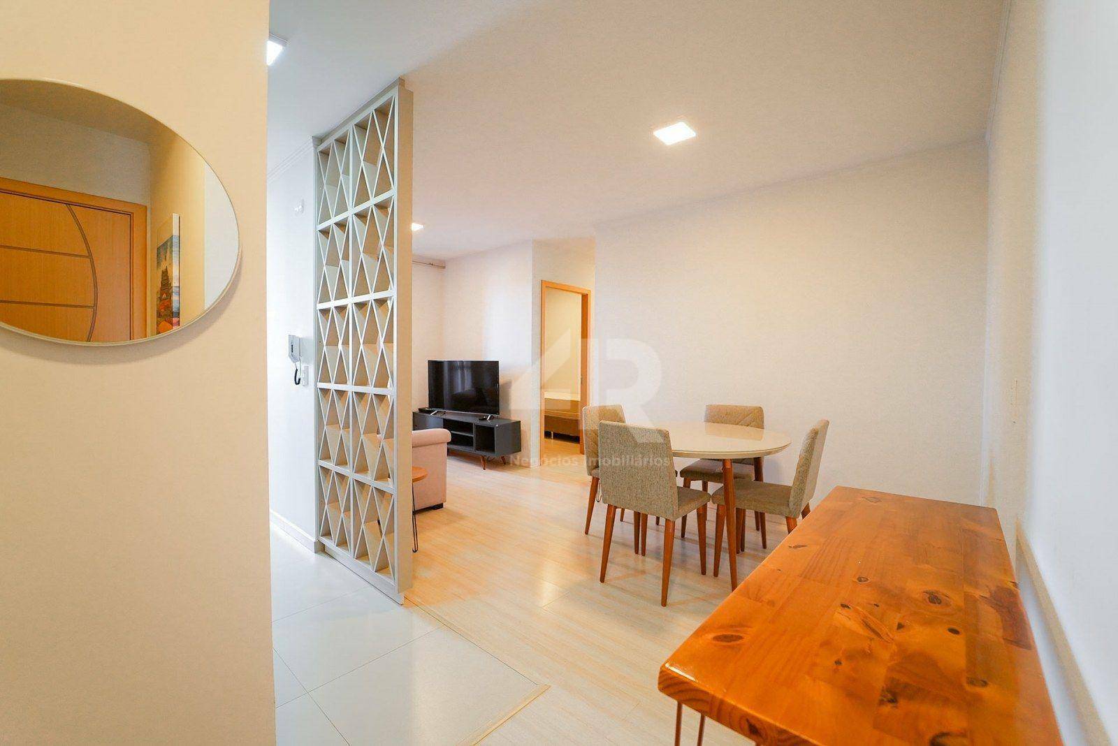 Apartamento à venda com 3 quartos, 74m² - Foto 5