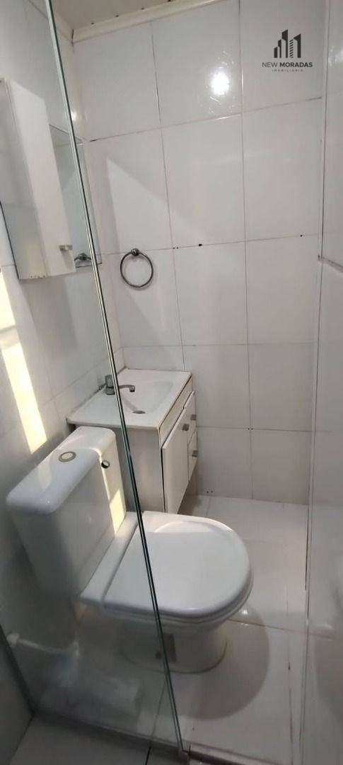 Apartamento à venda com 3 quartos, 48m² - Foto 21