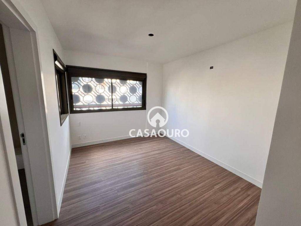 Apartamento à venda com 3 quartos, 86m² - Foto 17