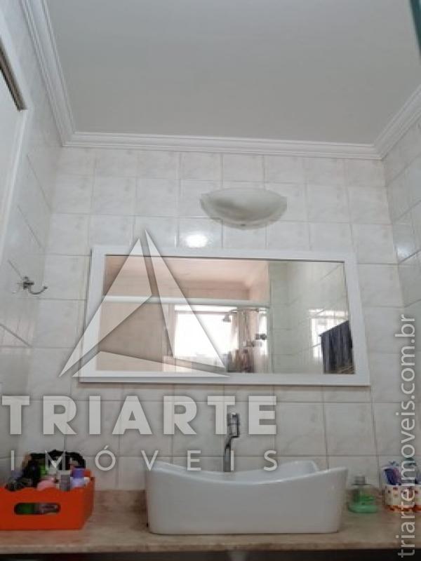 Sobrado à venda com 4 quartos, 360m² - Foto 14