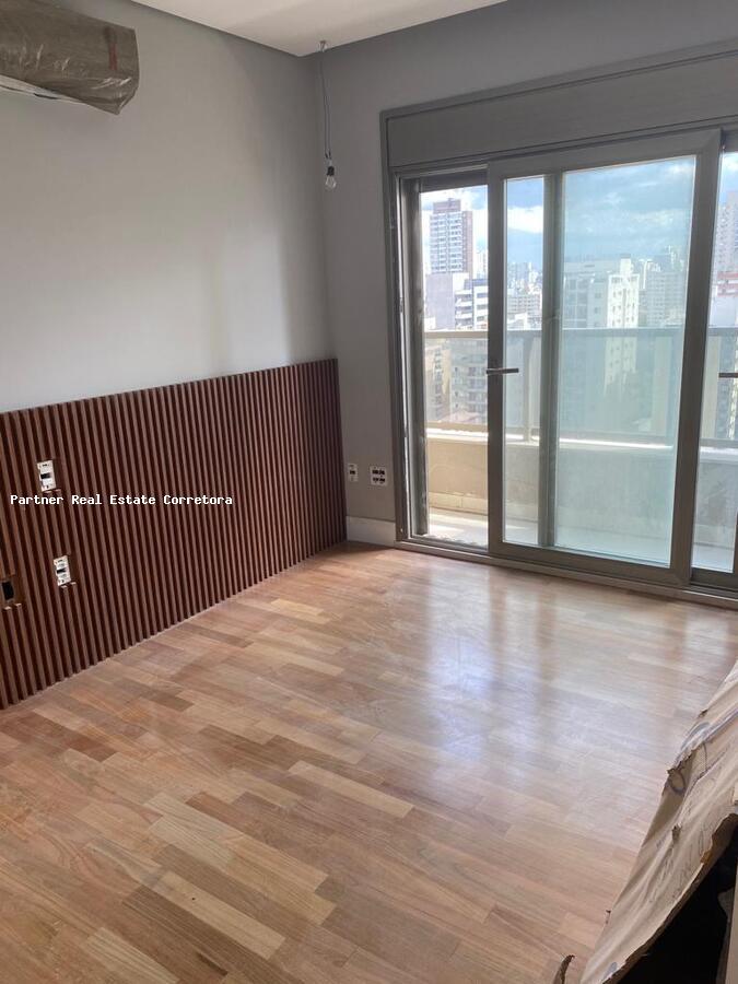 Apartamento à venda com 3 quartos, 275m² - Foto 45