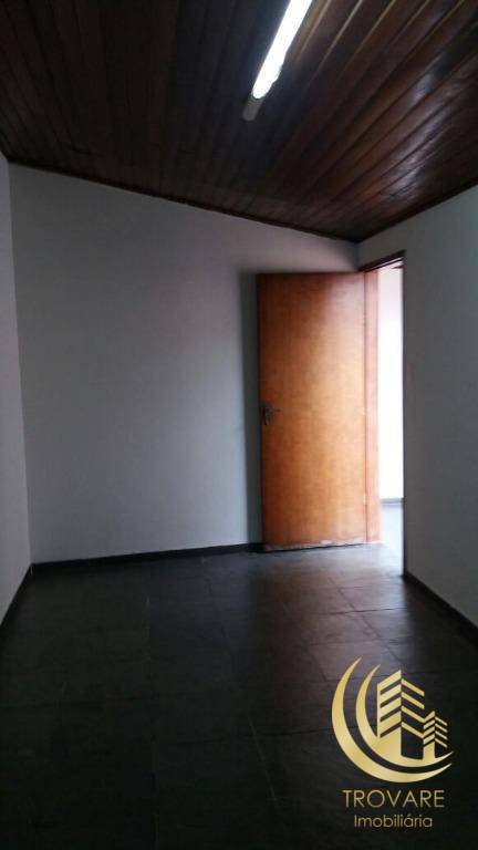 Sobrado à venda com 4 quartos, 110m² - Foto 28