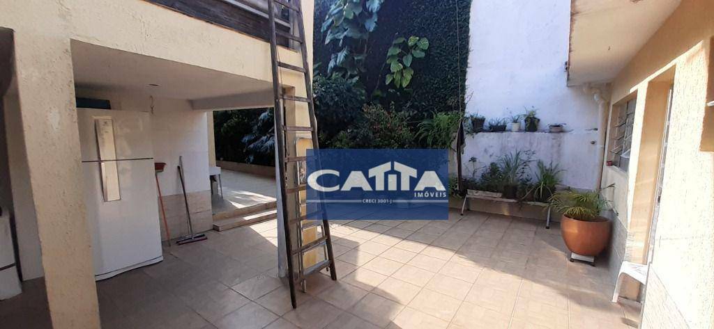 Casa à venda com 2 quartos, 145m² - Foto 13