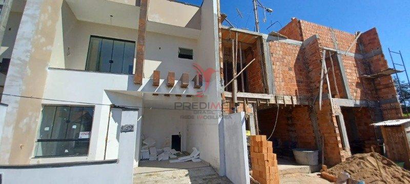 Casa à venda, 110m² - Foto 15