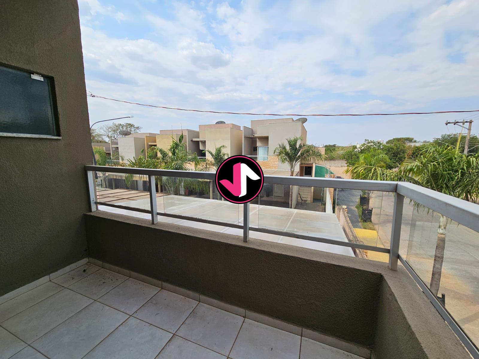 Casa de Condomínio à venda com 3 quartos - Foto 18