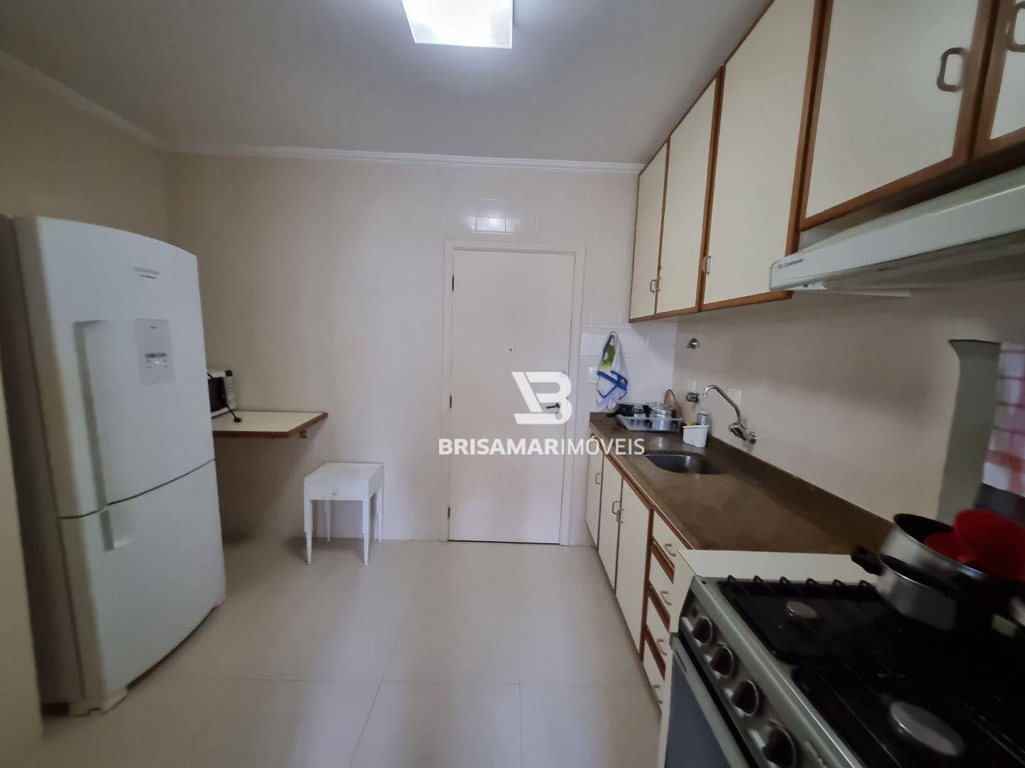 Apartamento para lancamento com 3 quartos, 92m² - Foto 9