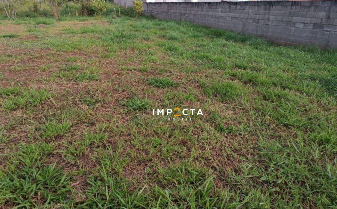 Chácara, 1 quarto, 1300 m² - Foto 2