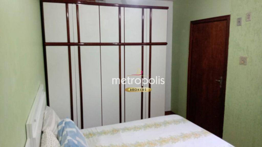 Sobrado à venda com 3 quartos, 189m² - Foto 26