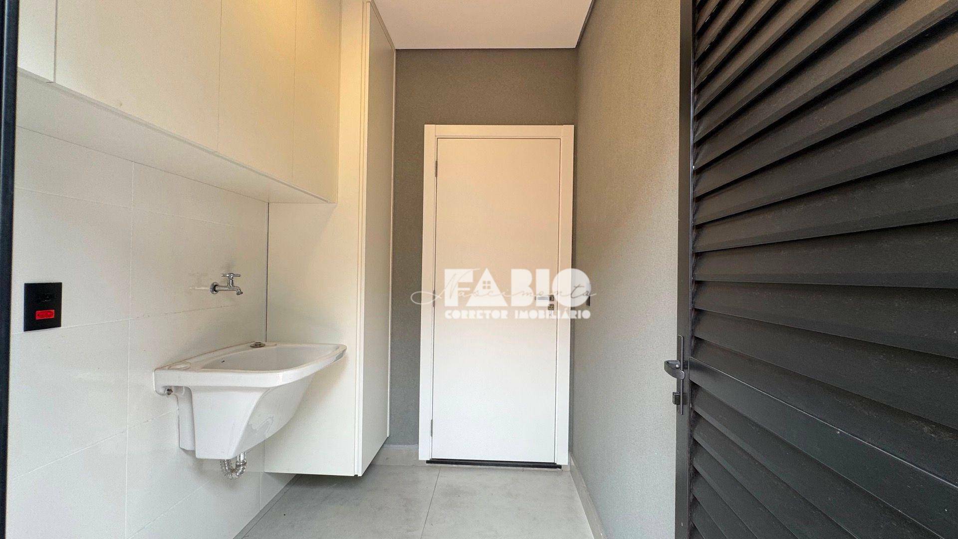 Casa de Condomínio à venda com 3 quartos, 186m² - Foto 23