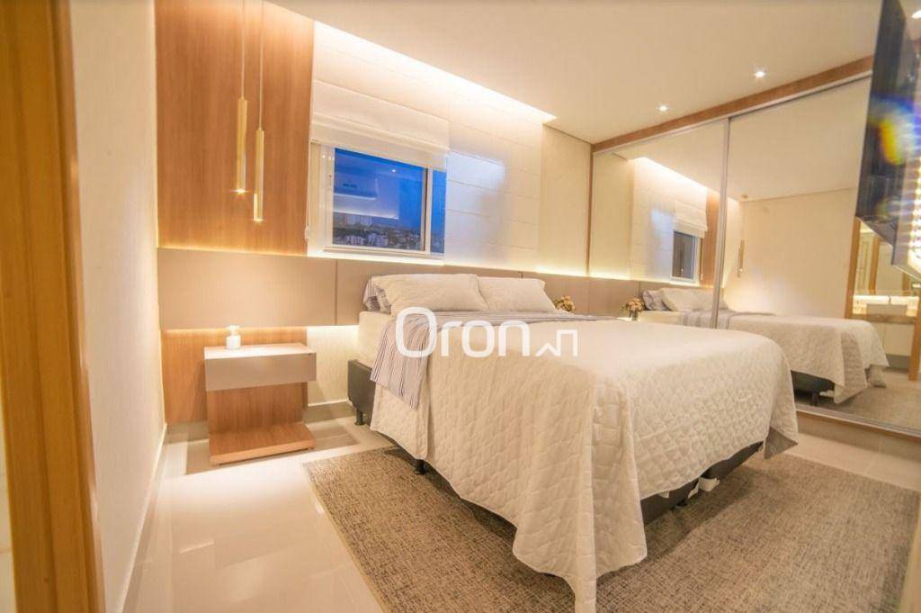 Apartamento à venda com 2 quartos, 56m² - Foto 15