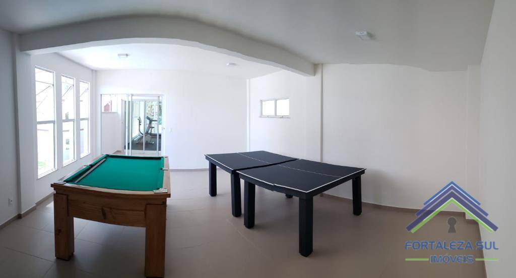 Apartamento à venda com 2 quartos, 77m² - Foto 16