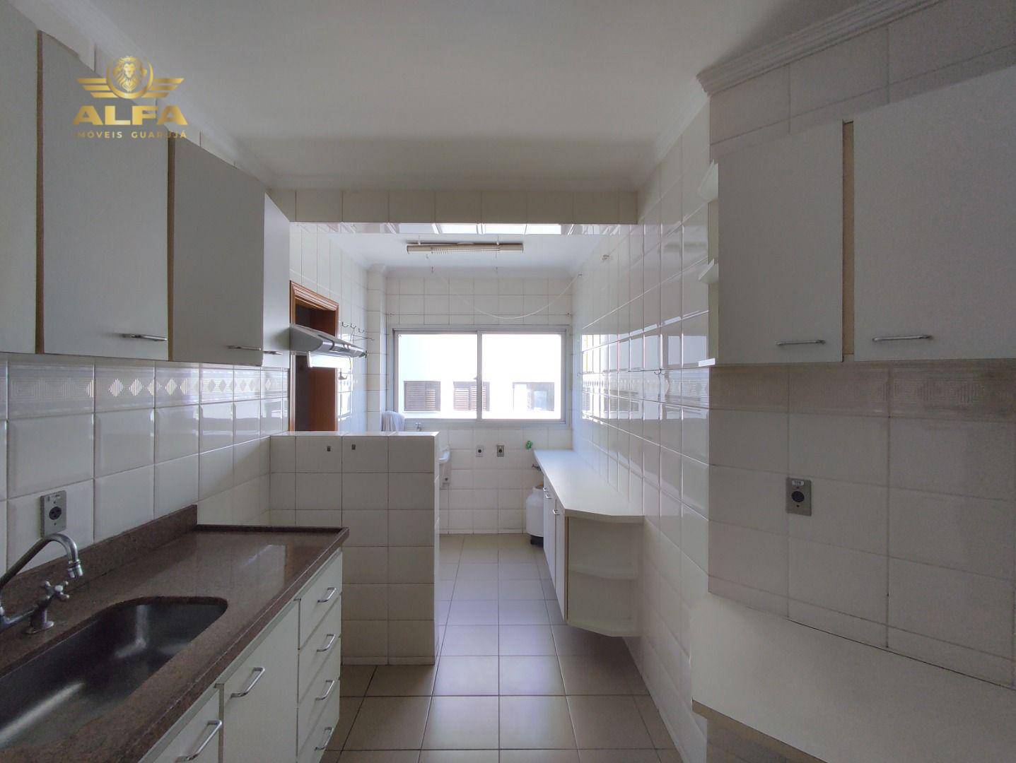 Apartamento à venda com 3 quartos, 98m² - Foto 17