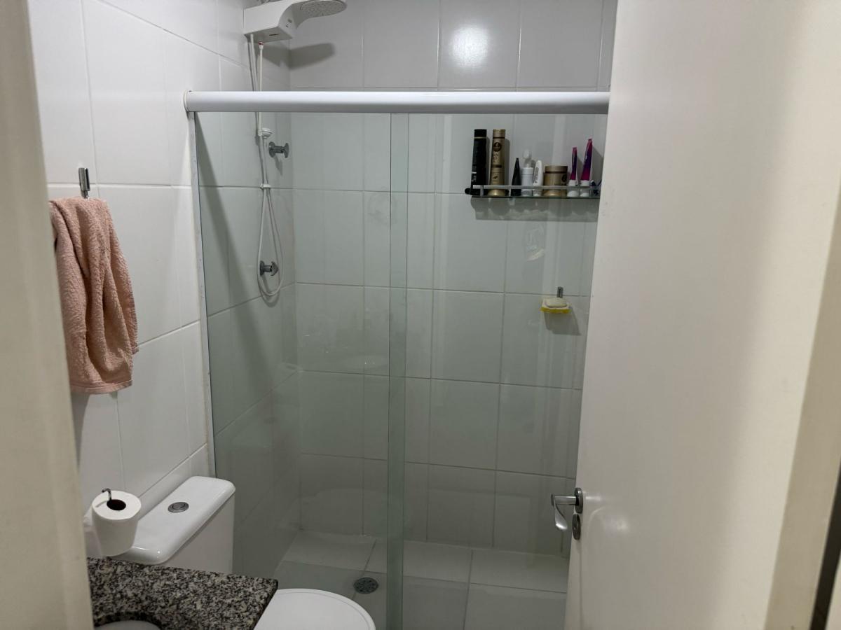 Apartamento à venda com 2 quartos, 73m² - Foto 19