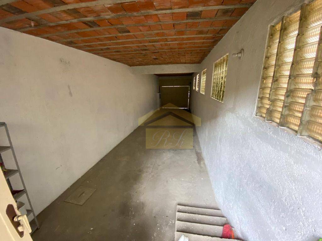 Casa à venda, 200m² - Foto 17