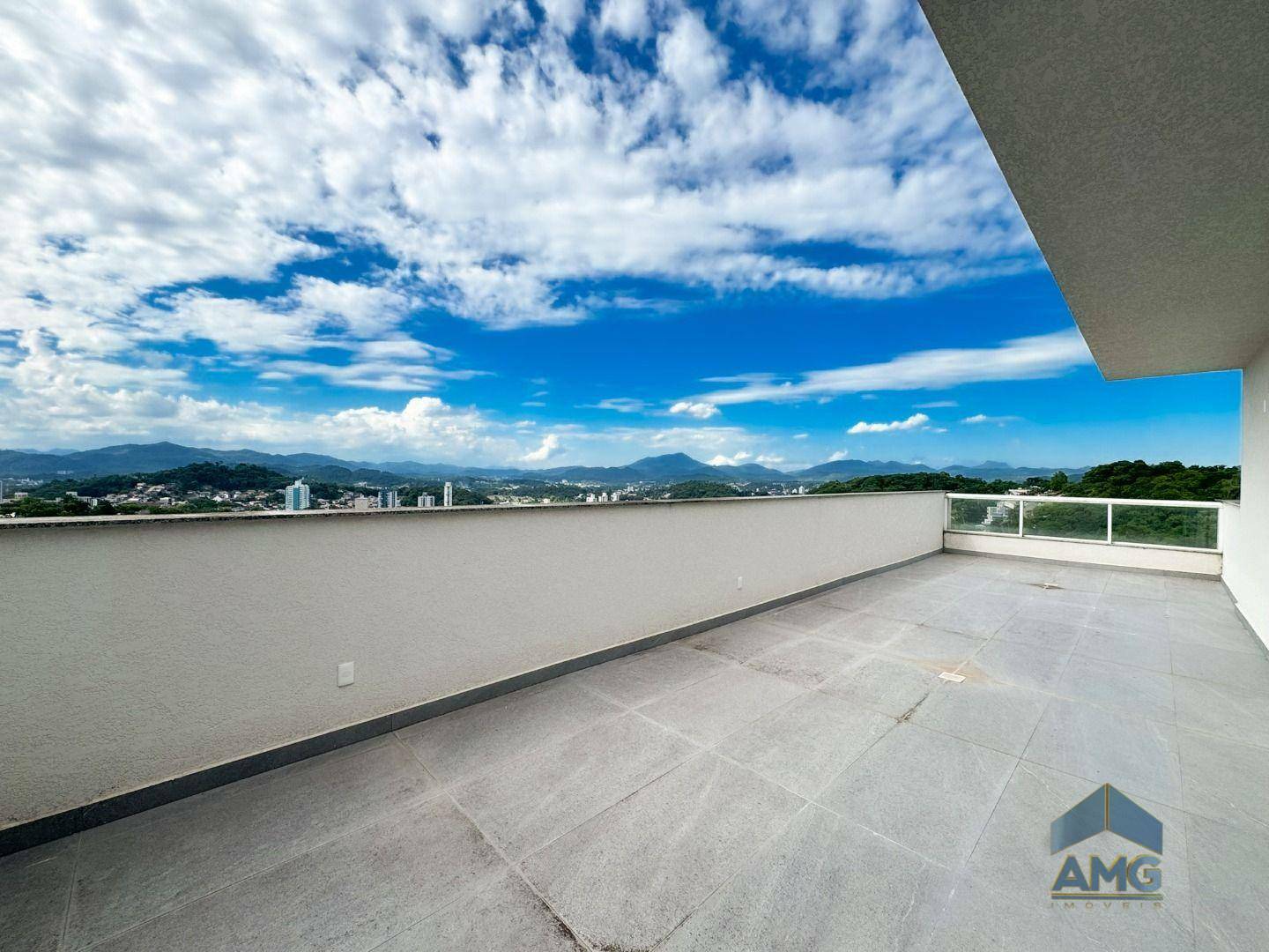 Apartamento, 3 quartos, 220 m² - Foto 5