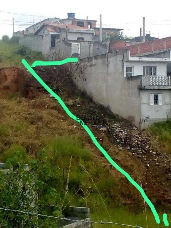 Terreno à venda, 270M2 - Foto 2