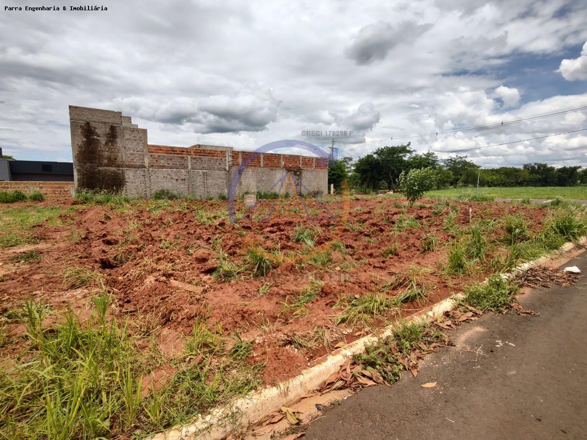 Terreno à venda, 242m² - Foto 2