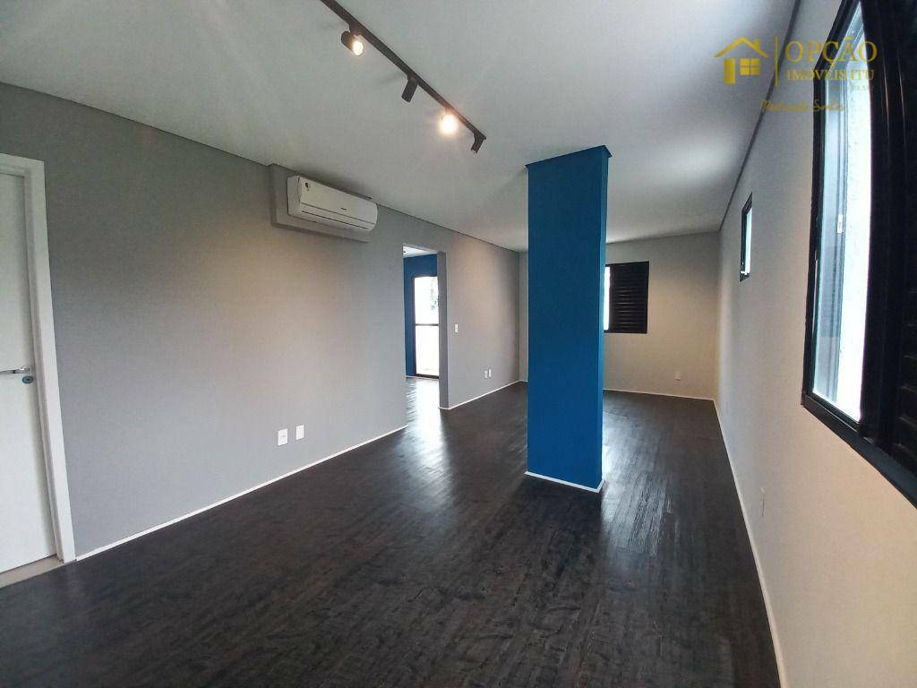 Apartamento para alugar com 2 quartos, 53m² - Foto 18