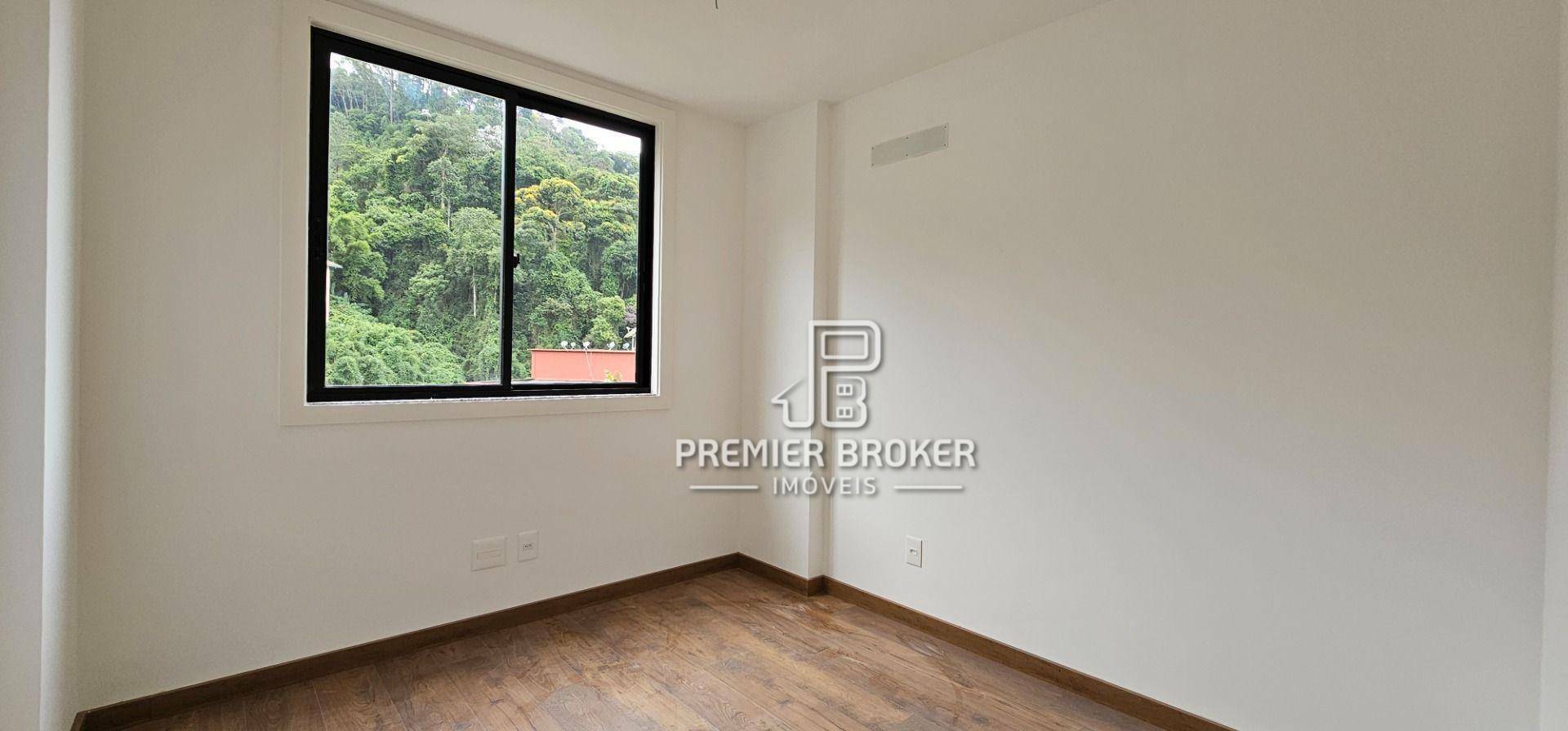 Apartamento à venda com 3 quartos, 89m² - Foto 13