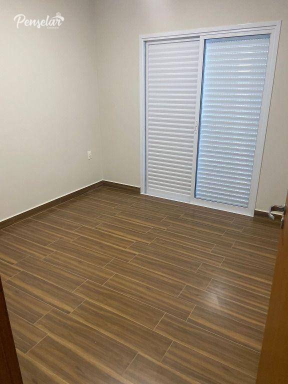 Casa de Condomínio à venda com 3 quartos, 170m² - Foto 17