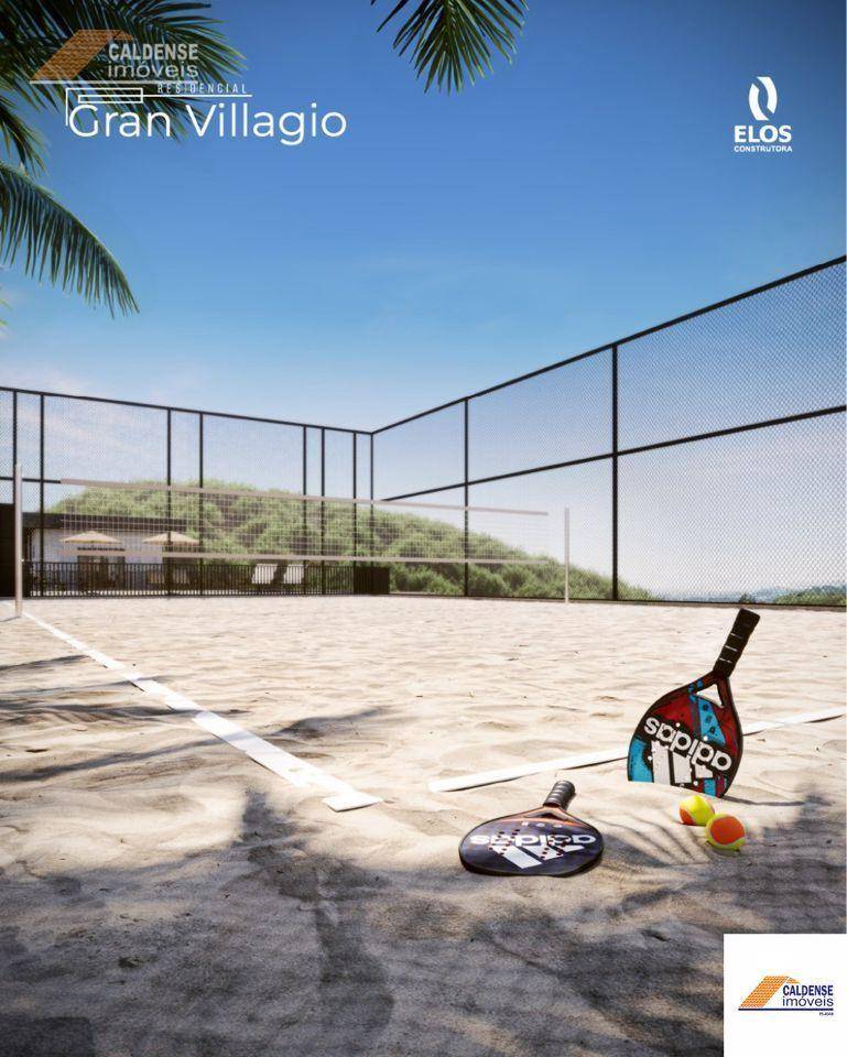 Casa de Condomínio - Foto 4