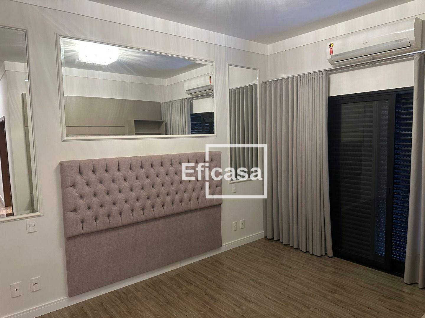 Casa de Condomínio à venda com 3 quartos, 280m² - Foto 21