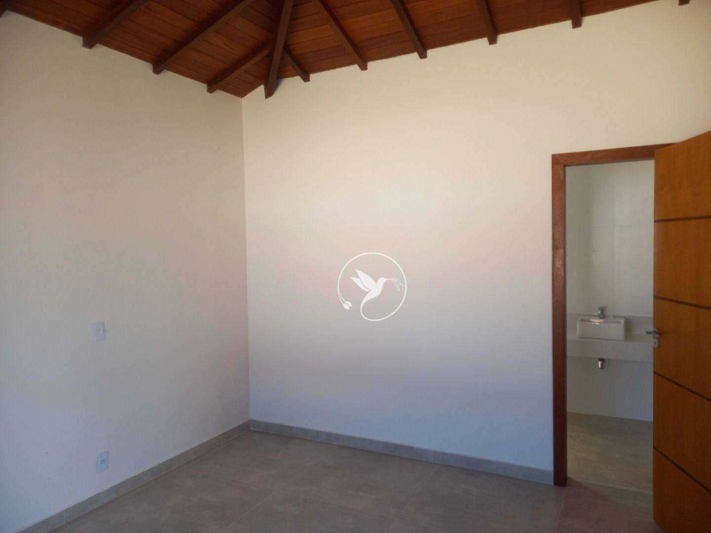 Casa à venda com 4 quartos, 299m² - Foto 31