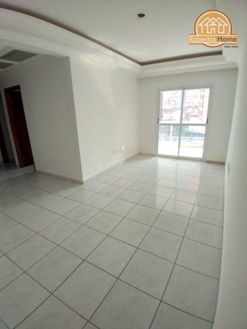 Apartamento à venda com 3 quartos, 78m² - Foto 21