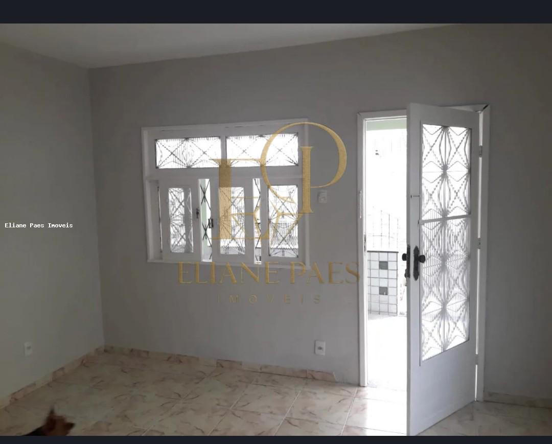Casa, 3 quartos, 200 m² - Foto 4