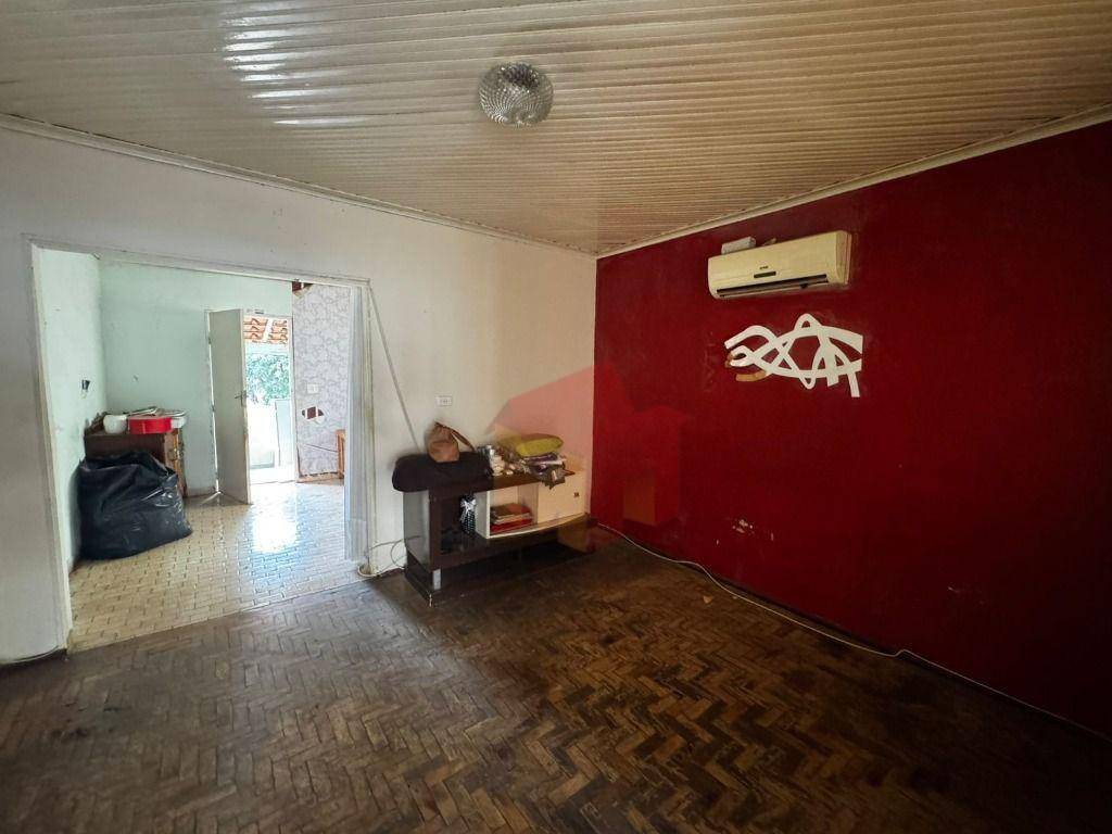 Casa, 3 quartos, 210 m² - Foto 3