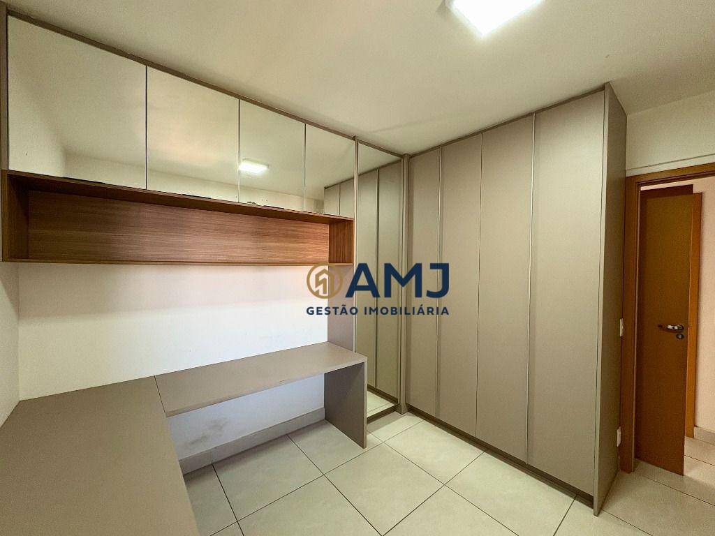 Apartamento, 3 quartos, 102 m² - Foto 13