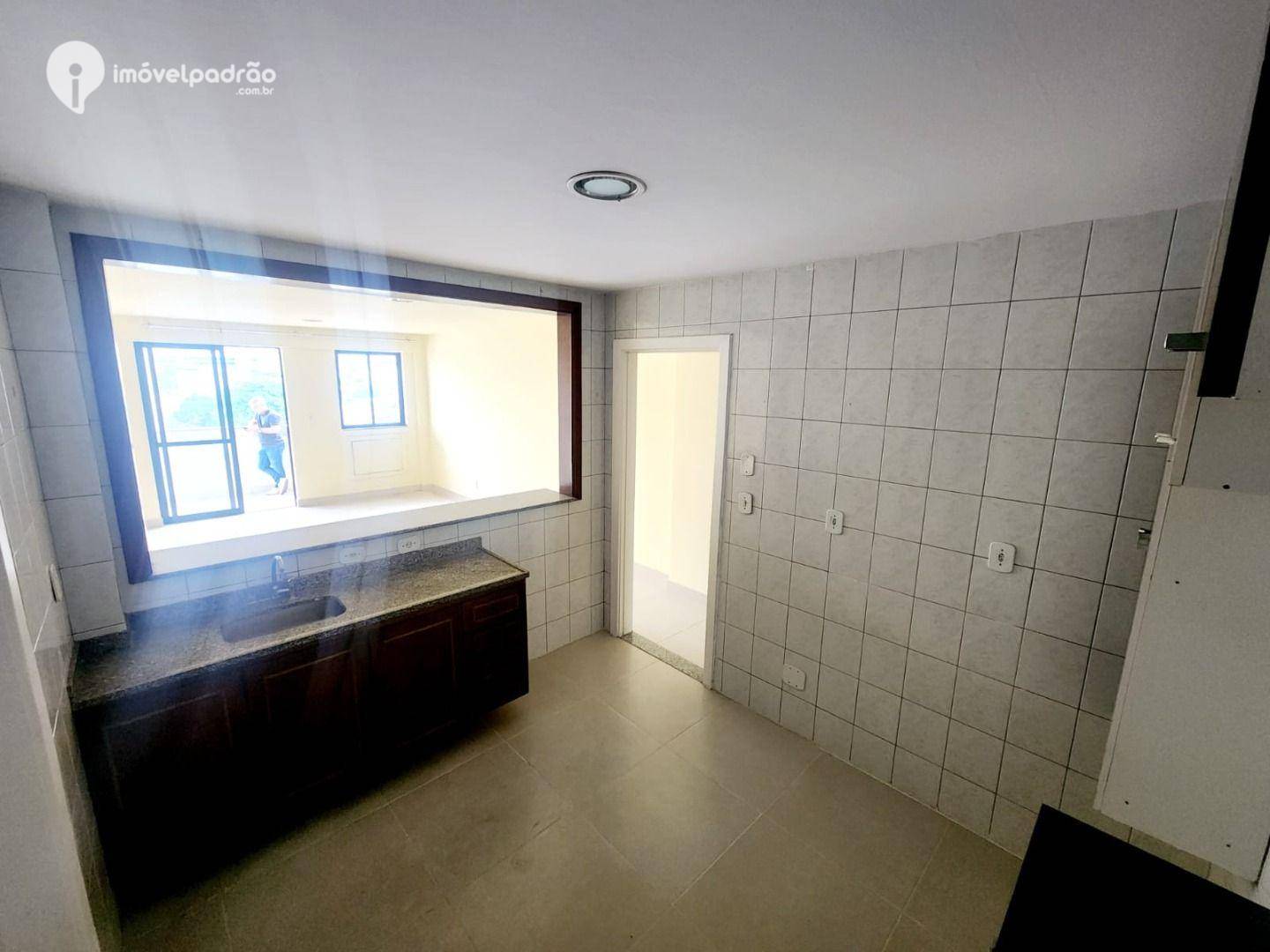 Apartamento à venda com 2 quartos, 90m² - Foto 5