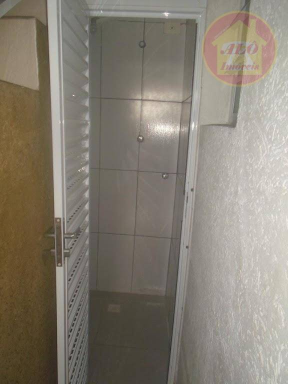 Sobrado à venda com 3 quartos, 115m² - Foto 29