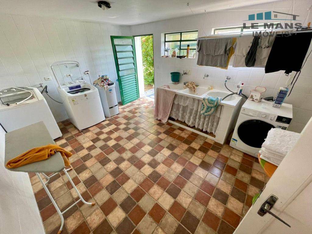 Chácara à venda com 10 quartos, 1000m² - Foto 66