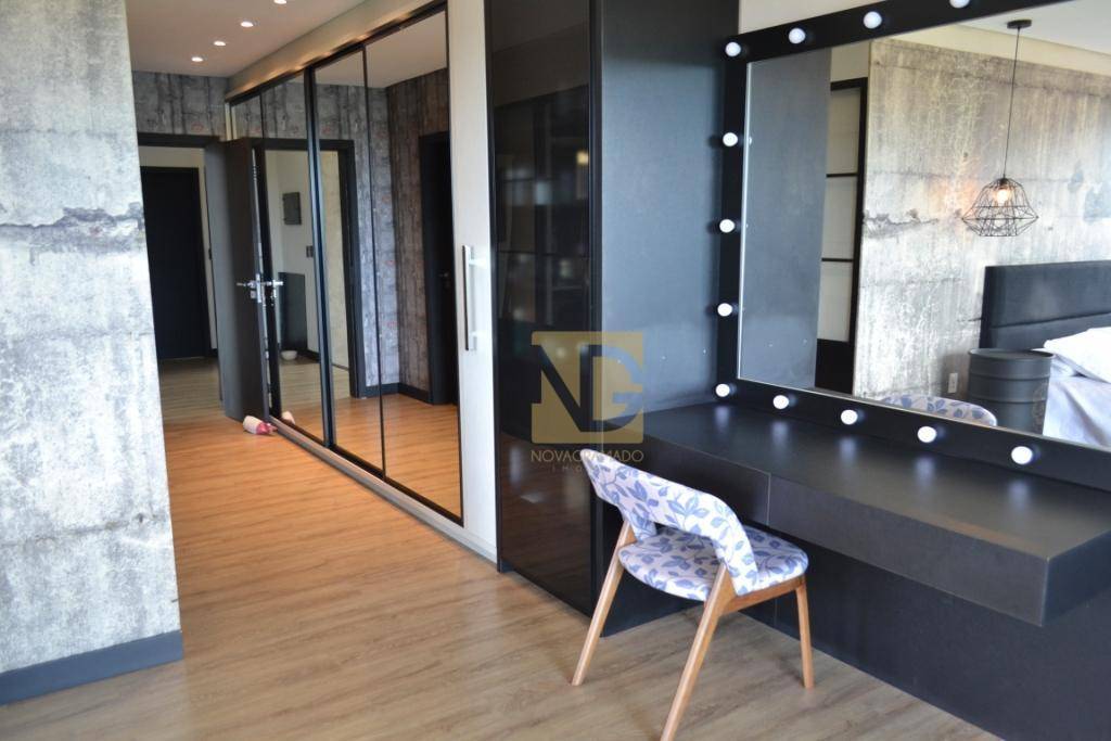 Casa à venda com 2 quartos, 396m² - Foto 52