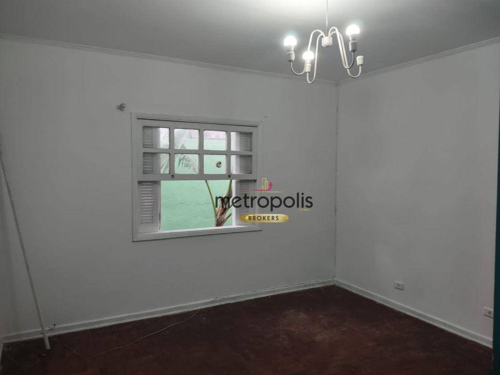 Sobrado à venda com 3 quartos, 298m² - Foto 31