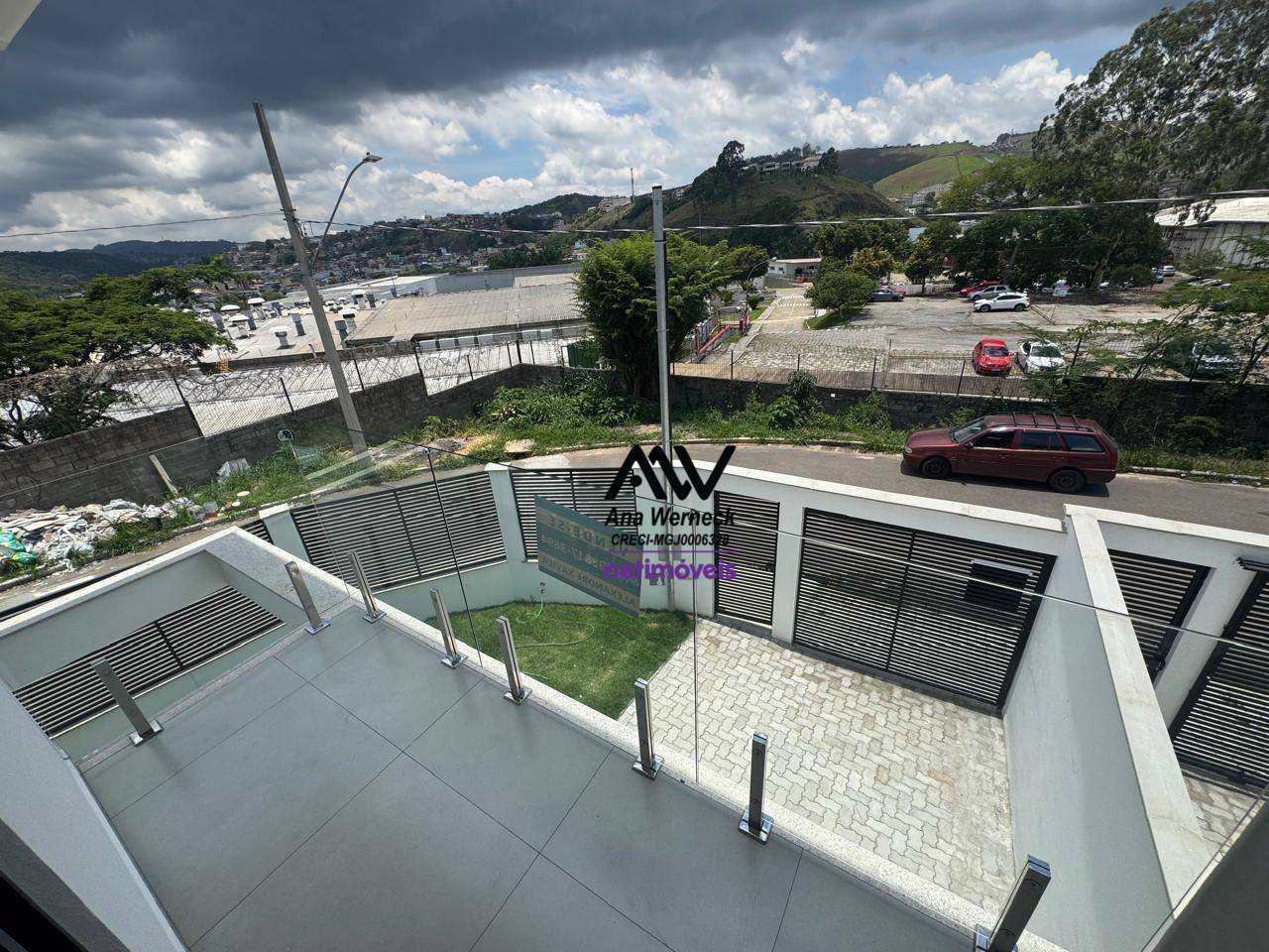 Casa, 3 quartos, 90 m² - Foto 15