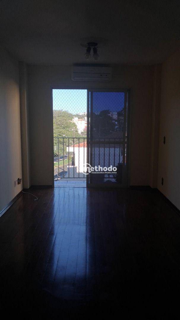 Apartamento à venda com 2 quartos, 67m² - Foto 9